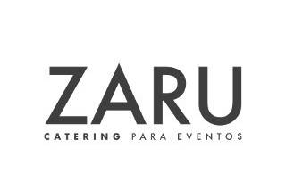 Zaru Catering & Eventos