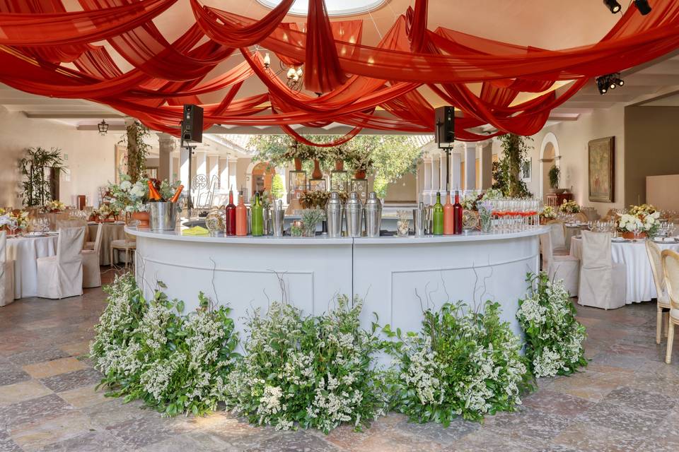 A&J Boda