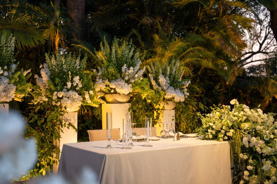 Boda CN