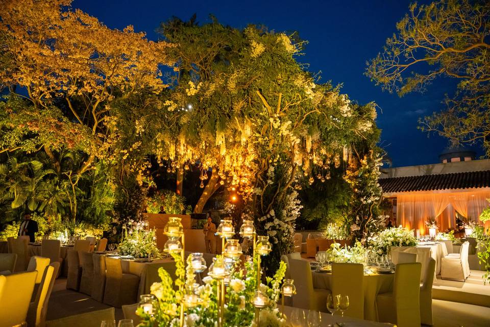 Boda CN
