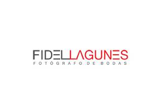 Fidel Lagunes logo