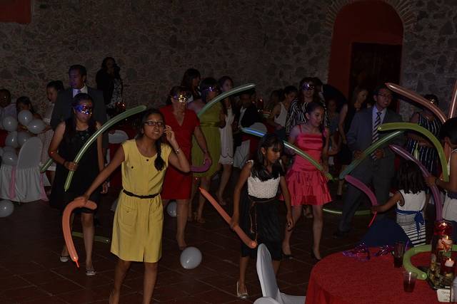 Ambiente familiar