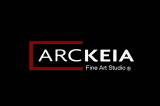 Arckeia