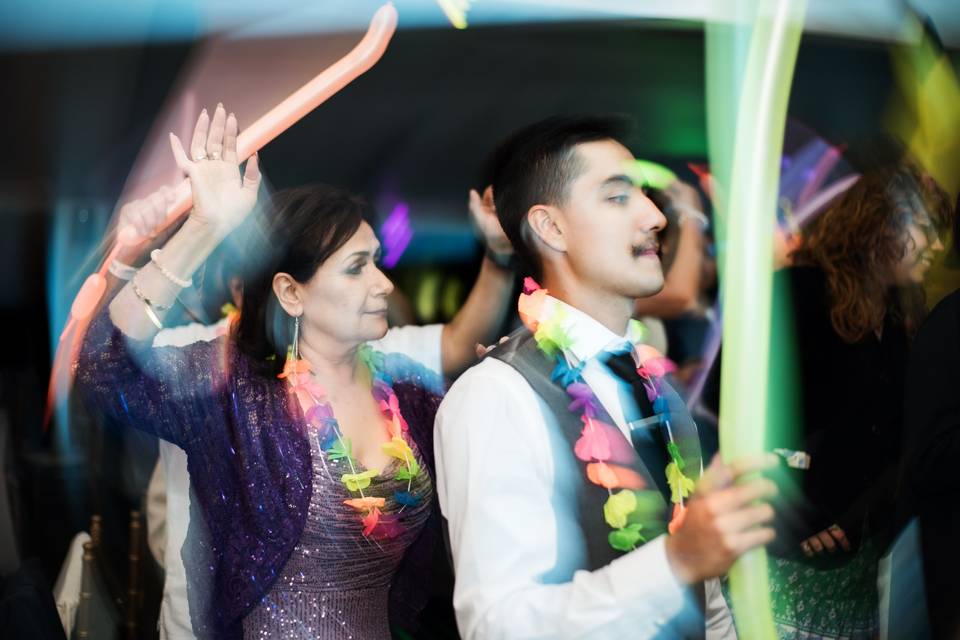 Fiesta