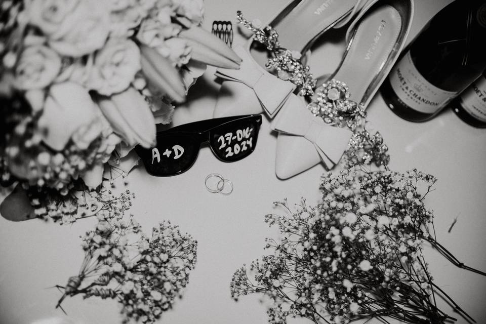 Detalles