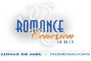 Romance logo