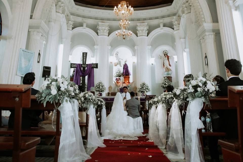 Religioso