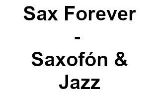 Sax Forever - Saxofón & Jazz