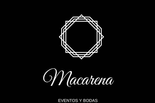 Macarena