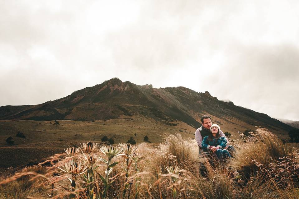 Karla+Roberto