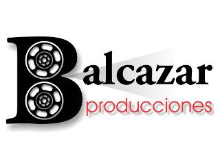 Balcazar Producciones