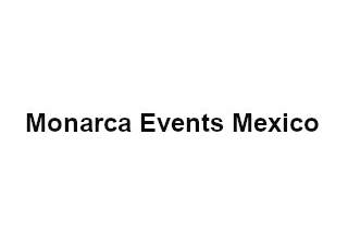Monarca Events Mexico