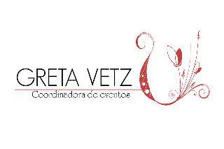 Coordinadora Greta Vetz