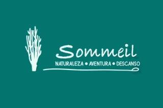 Hotel Sommeil Natural Resort