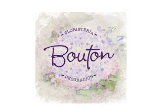 Boüton logo