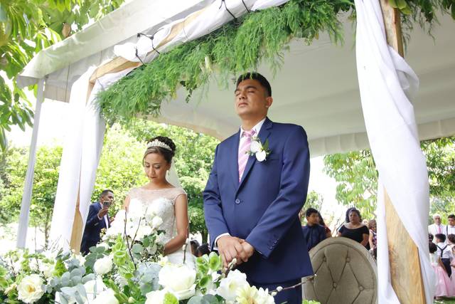 Ceremonia
