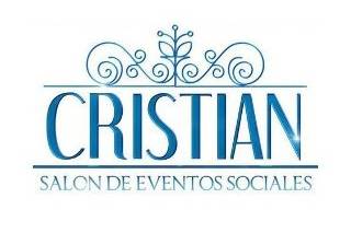 Salón Cristian Logo