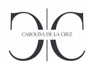 Carolina de la Cruz Logo