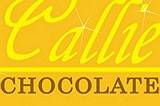 Callie Chocolate