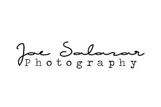 Joe Salazar Photography
