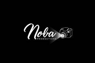 Logo Noba Productions