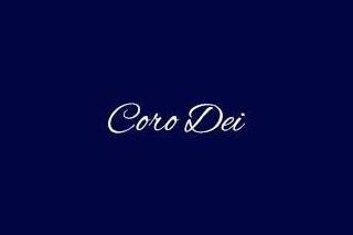 Coro dei logo