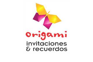 Invitaciones Origami Cuernavaca