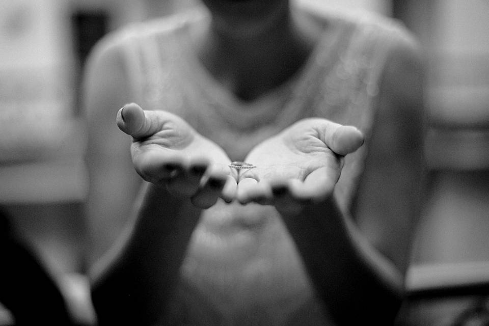 Anillos