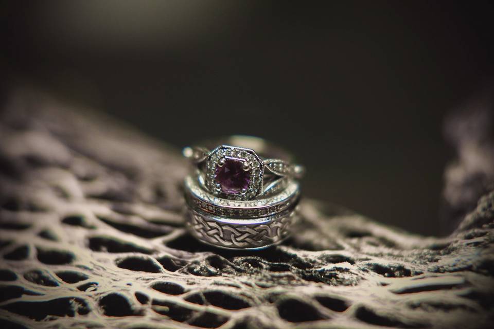 Joyas