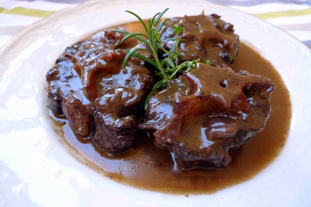 Sapore Banquetería