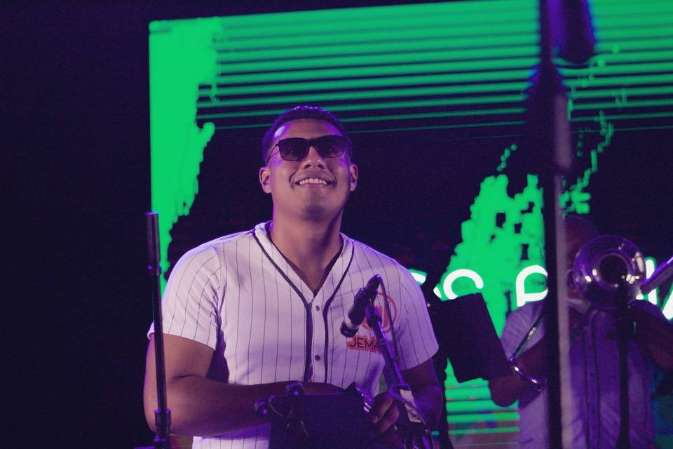 Vinka Producciones