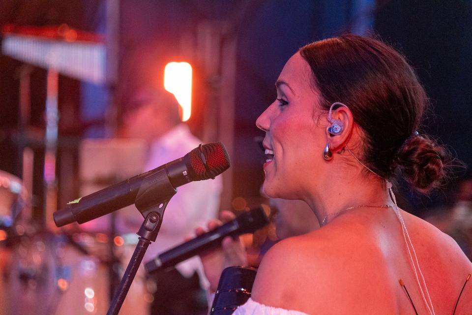 Vinka Producciones