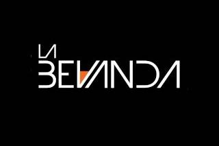 La Bevanda logo