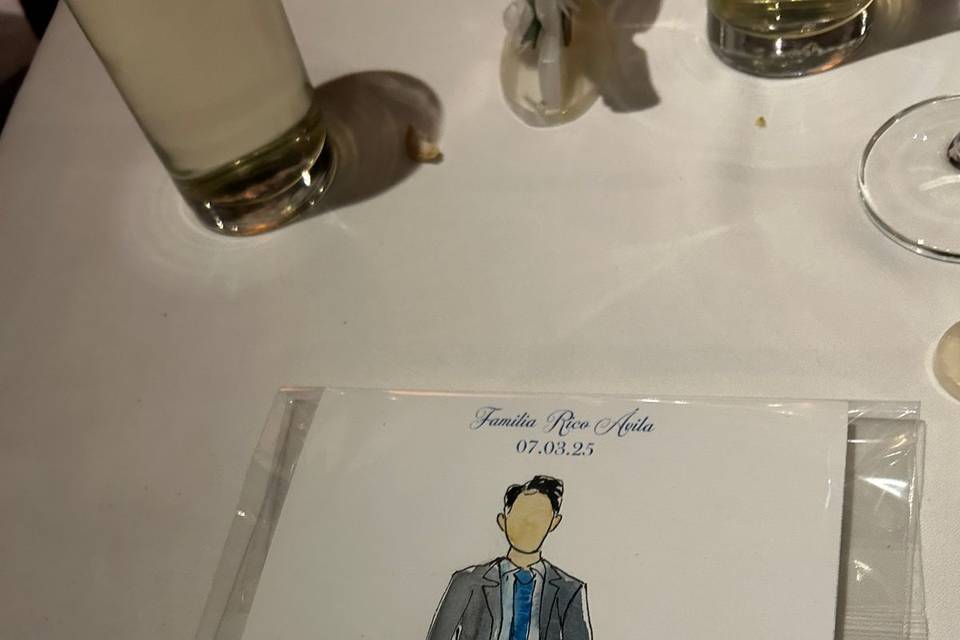 Diseños