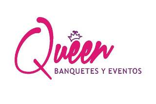 Queen Banquetes y Eventos logo