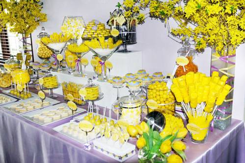 Queen Banquetes y Eventos