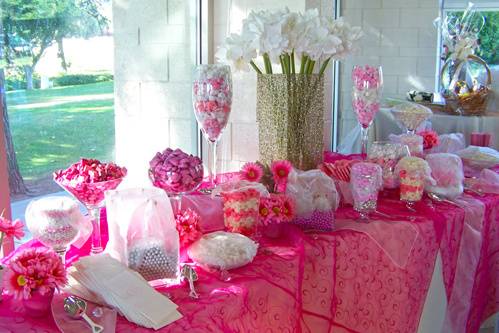 Queen Banquetes y Eventos