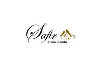 Safir Logo