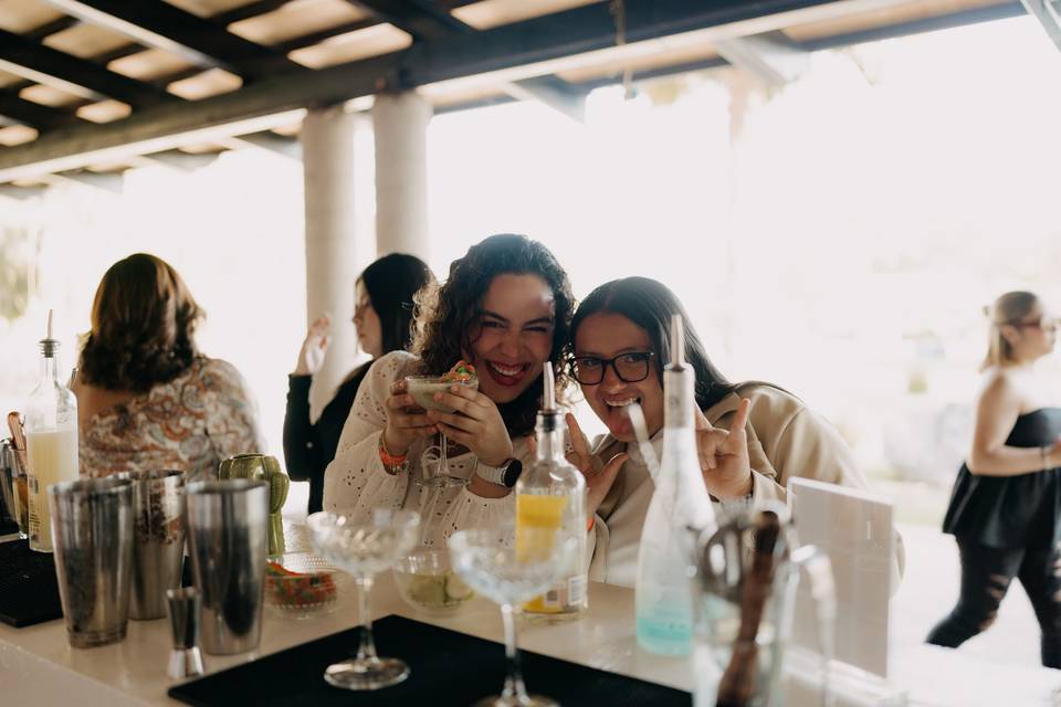 MOMENTOS DE FELICIDAD