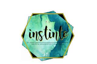 Instinto logo