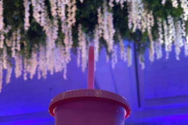 Personalizado boda