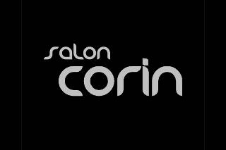 Salón Corin logo