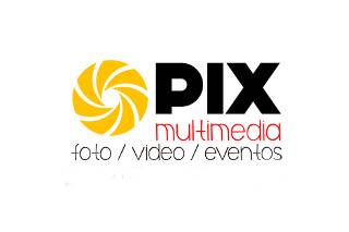 Pix Multimedia