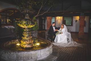 Producciones Elegante