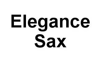 Elegance Sax