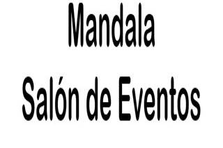 Mandala Salón de Eventos