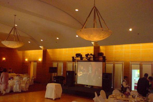 Ideal para tu evento