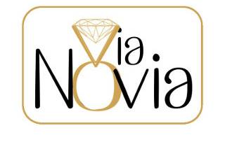 Via Novia Logo8