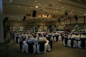 Salón Acrofest