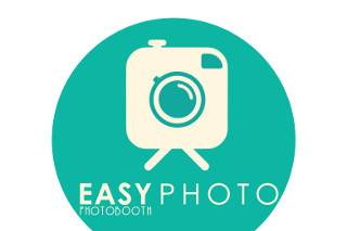 EasyPhoto